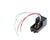 WILBUR CURTIS PARTS Wilbur Curtis WC-10032 Control Module - SKU WCWC-10032