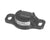 WILBUR CURTIS PARTS Wilbur Curtis WC-10047 Receiver Assembly IR Dispenser Detectio - SKU WCWC-10047