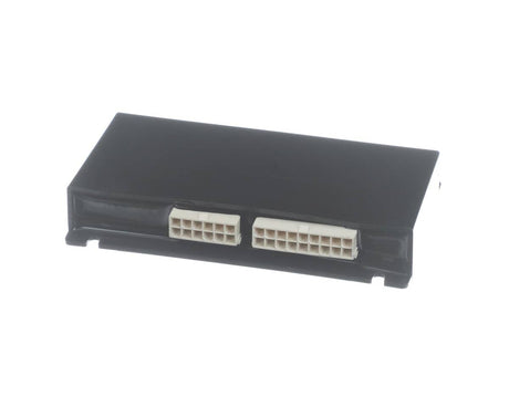 WILBUR CURTIS PARTS Wilbur Curtis WC-10058-E Control Module Upm 120/240V PCNG3/4/5/6 - SKU WCWC-10058-E