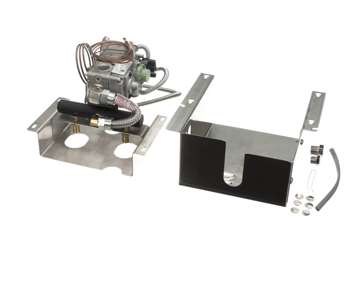FOODSERVICE / RESTAURANT EQUIPMENT PARTS - SCHEDULE73PARTS WC-1141P - SKU WCWC-1141P