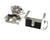 FOODSERVICE / RESTAURANT EQUIPMENT PARTS - SCHEDULE73PARTS WC-1141P - SKU WCWC-1141P