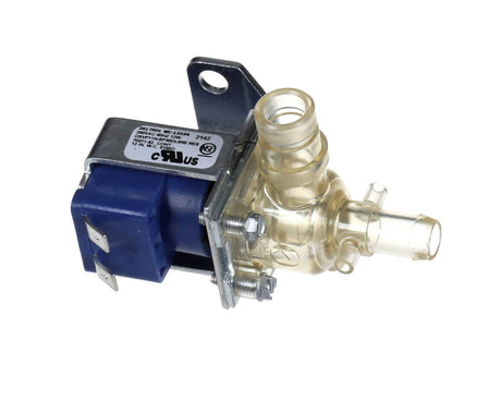 WILBUR CURTIS PARTS Wilbur Curtis WC-12024 Valve Dump Left - SKU WCWC-12024