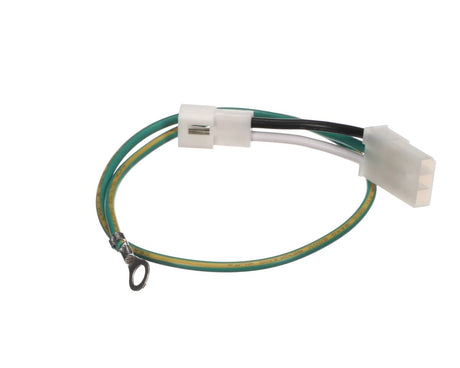 WILBUR CURTIS PARTS Wilbur Curtis WC-13425-101 Adapter Assy If Connector Gem - SKU WCWC-13425-101