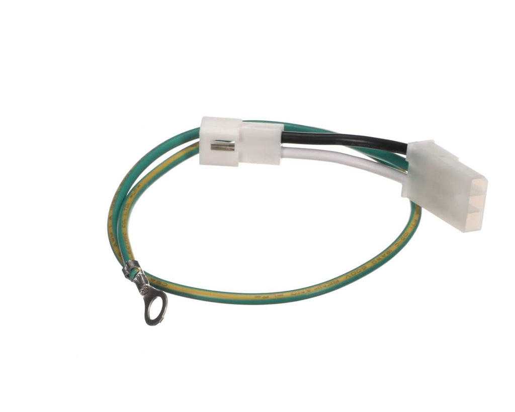WILBUR CURTIS PARTS Wilbur Curtis WC-13425-101 Adapter Assy If Connector Gem - SKU WCWC-13425-101
