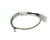 WILBUR CURTIS PARTS Wilbur Curtis WC-13425-101 Adapter Assy If Connector Gem - SKU WCWC-13425-101