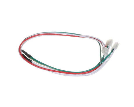 WILBUR CURTIS PARTS Wilbur Curtis WC-13425 Harness Assembly If Connectors Gem - SKU WCWC-13425