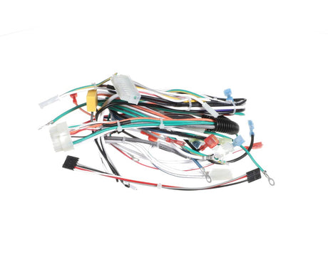 WILBUR CURTIS PARTS Wilbur Curtis WC-13478 Harness Assy Complete - SKU WCWC-13478