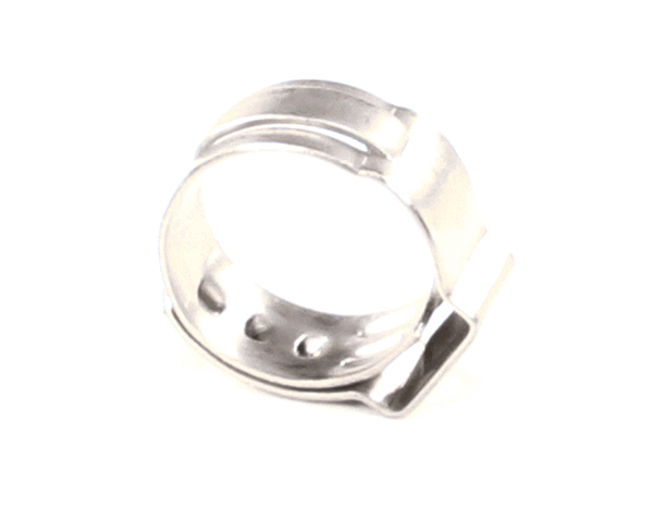 WILBUR CURTIS PARTS WC-14021 - SKU WCWC-14021