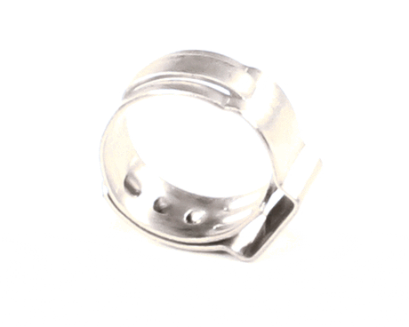 WILBUR CURTIS PARTS Wilbur Curtis WC-14021 - SKU WCWC-14021