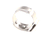 WILBUR CURTIS PARTS WC-14021 - SKU WCWC-14021