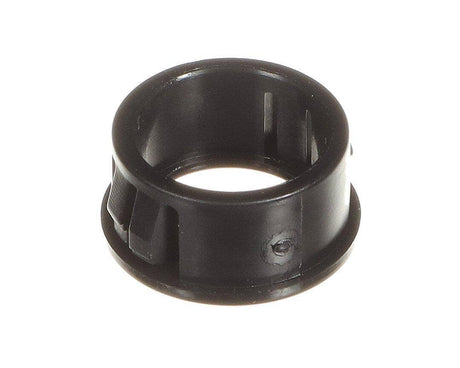 WILBUR CURTIS PARTS Wilbur Curtis WC-1411 Bushing Snap In 5/8 Gen Use - SKU WCWC-1411