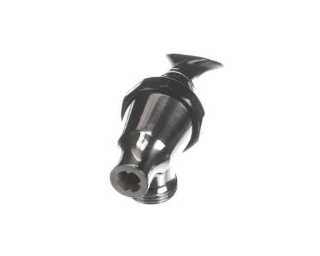 WILBUR CURTIS PARTS Wilbur Curtis WC-1800-015 Faucet Simply Great Coffee Lo - SKU WCWC-1800-015