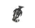WILBUR CURTIS PARTS Wilbur Curtis WC-1800-015 Faucet Simply Great Coffee Lo - SKU WCWC-1800-015