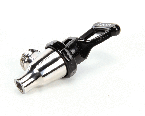WILBUR CURTIS PARTS WC-1800 - SKU WCWC-1800