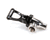 WILBUR CURTIS PARTS WC-1800L - SKU WCWC-1800L