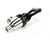 WILBUR CURTIS PARTS WC-1800 - SKU WCWC-1800