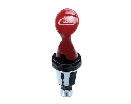 WILBUR CURTIS PARTS WC-1866HW - SKU WCWC-1866HW
