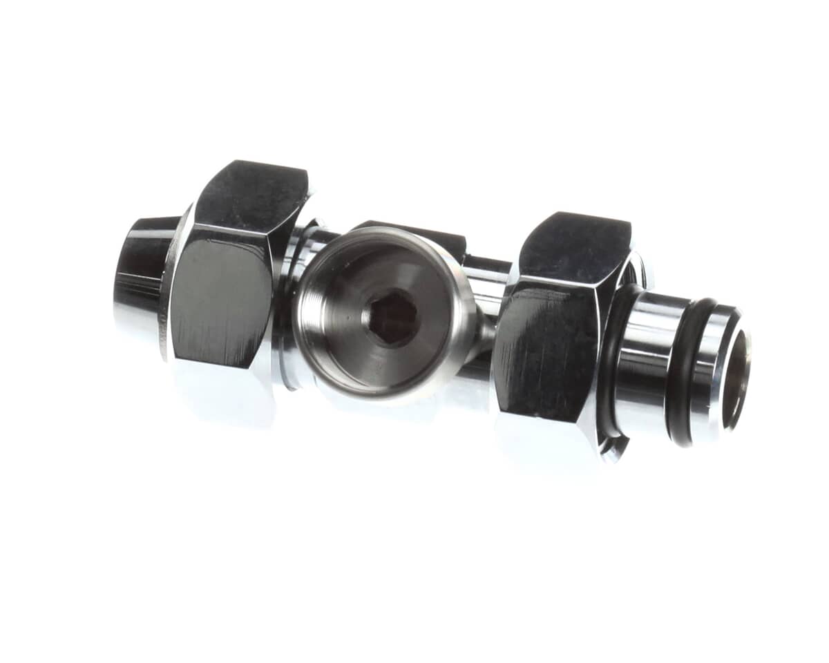 WILBUR CURTIS PARTS WC-1901A-103K - SKU WCWC-1901A-103K