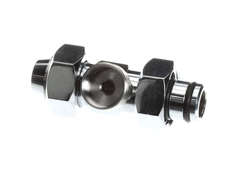 WILBUR CURTIS PARTS WC-1901A-103K - SKU WCWC-1901A-103K
