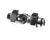 WILBUR CURTIS PARTS WC-1901A-103K - SKU WCWC-1901A-103K