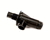 WILBUR CURTIS PARTS Wilbur Curtis WC-1952 Shank Faucet Non-Metal Used O - SKU WCWC-1952