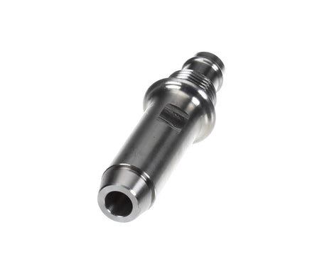 WILBUR CURTIS PARTS Wilbur Curtis WC-1955 Shank Faucet Plain WB5 - SKU WCWC-1955