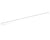 WILBUR CURTIS PARTS WC-2032 - SKU WCWC-2032