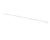WILBUR CURTIS PARTS WC-2033 - SKU WCWC-2033