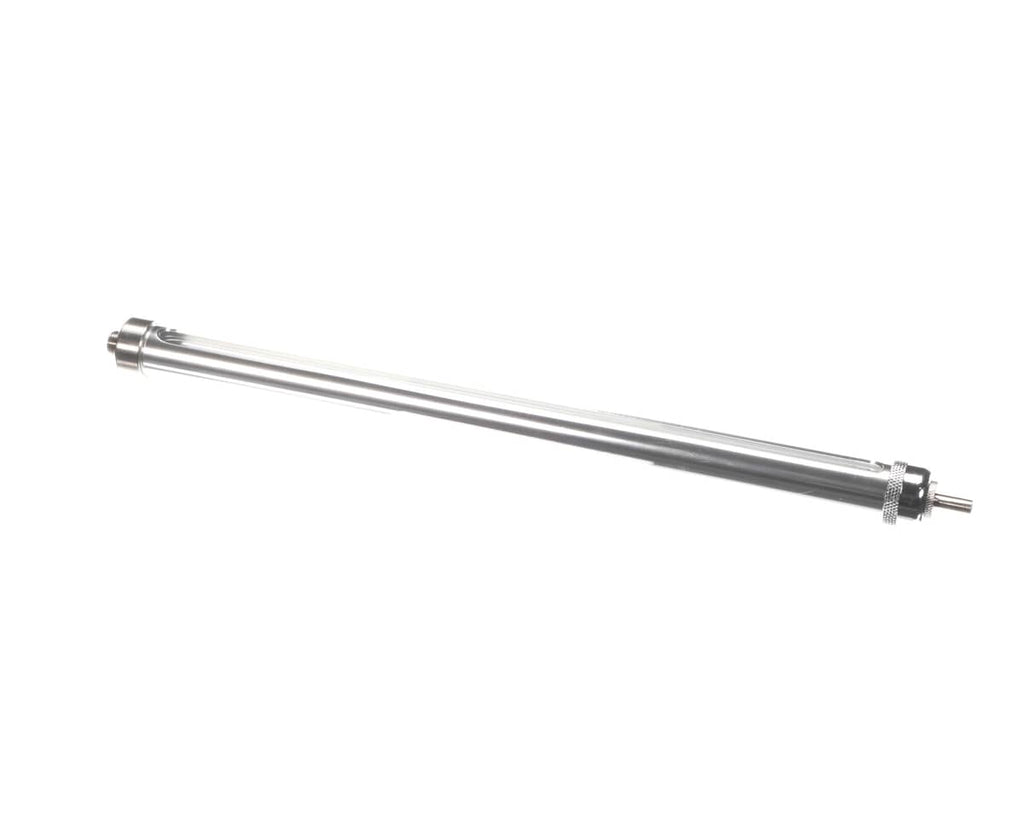 WILBUR CURTIS PARTS Wilbur Curtis WC-2105 Gauge Glass Assembly 11 Use On Ru - SKU WCWC-2105