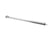 WILBUR CURTIS PARTS Wilbur Curtis WC-2105 Gauge Glass Assembly 11 Use On Ru - SKU WCWC-2105