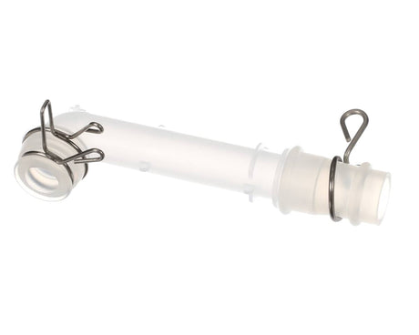 WILBUR CURTIS PARTS WC-2426 - SKU WCWC-2426