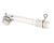 WILBUR CURTIS PARTS WC-2426 - SKU WCWC-2426