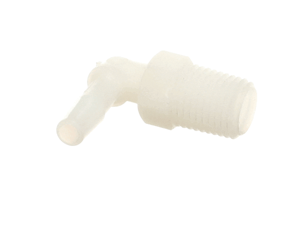 WILBUR CURTIS PARTS WC-2435 - SKU WCWC-2435