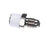 WILBUR CURTIS PARTS Wilbur Curtis WC-2601 - SKU WCWC-2601