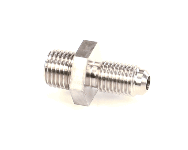 WILBUR CURTIS PARTS WC-2615 - SKU WCWC-2615