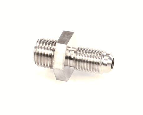 WILBUR CURTIS PARTS Wilbur Curtis WC-2615 - SKU WCWC-2615