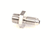WILBUR CURTIS PARTS WC-2615 - SKU WCWC-2615