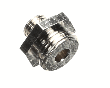 WILBUR CURTIS PARTS Wilbur Curtis WC-2904 Sprayhead Holder Plated - SKU WCWC-2904