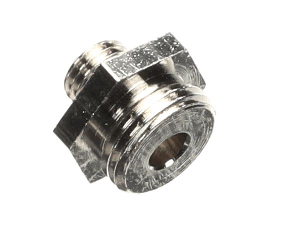 WILBUR CURTIS PARTS WC-2904 - SKU WCWC-2904