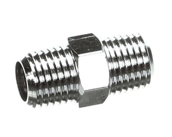 WILBUR CURTIS PARTS WC-29078 - SKU WCWC-29078