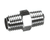 WILBUR CURTIS PARTS WC-29078 - SKU WCWC-29078