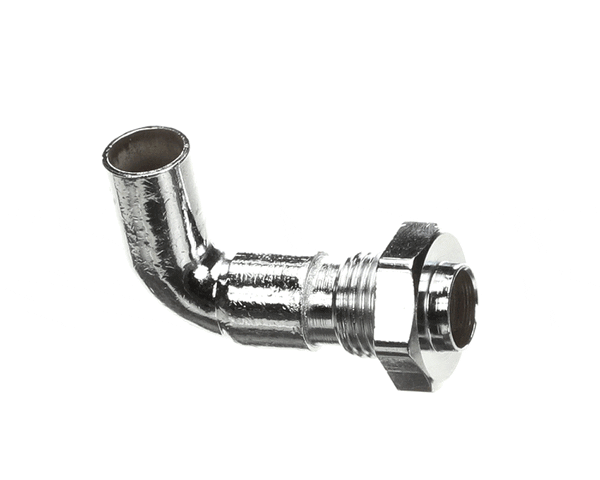 WILBUR CURTIS PARTS WC-2951 - SKU WCWC-2951