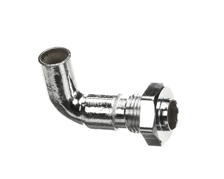 WILBUR CURTIS PARTS Wilbur Curtis WC-2951 Fitting Tank Water Inlet Assy - SKU WCWC-2951
