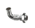 WILBUR CURTIS PARTS WC-2951 - SKU WCWC-2951