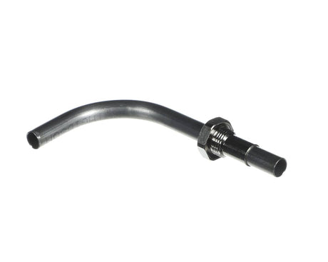 WILBUR CURTIS PARTS Wilbur Curtis WC-29602-105 Spout Hot Water Assy Pcgts - SKU WCWC-29602-105