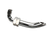 WILBUR CURTIS PARTS WC-2965 - SKU WCWC-2965