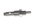 WILBUR CURTIS PARTS Wilbur Curtis WC-3109-102 Valve Core Plated Urns.w/Hose Barb - SKU WCWC-3109-102