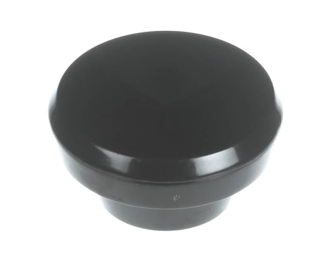 WILBUR CURTIS PARTS Wilbur Curtis WC-3202 Knob Lid - SKU WCWC-3202