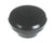 WILBUR CURTIS PARTS Wilbur Curtis WC-3202 Knob Lid - SKU WCWC-3202