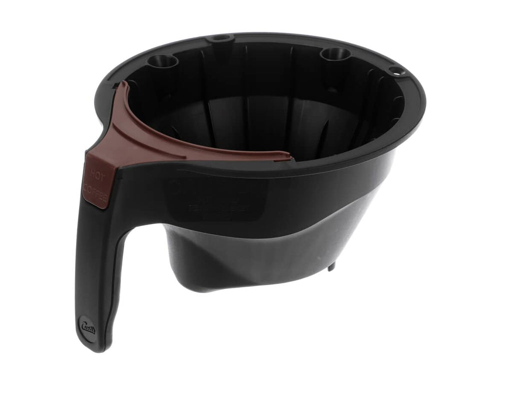 WILBUR CURTIS PARTS Wilbur Curtis WC-3424 Brew Cone Assy Rotate Style - SKU WCWC-3424